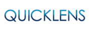 Quicklens Australia Coupons & Promo Codes