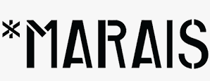 FREE Shipping On Orders Over $300 Coupons & Promo Codes