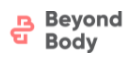 Beyond Body Australia Coupons & Promo Codes