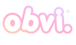 FREE Shipping On All Orders Coupons & Promo Codes