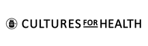 Cultures For Health Coupons & Promo Codes