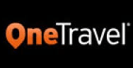 OneTravel Coupons & Promo Codes