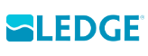 Ledge Loungers Coupons & Promo Codes
