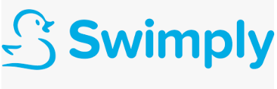 Swimply Coupons & Promo Codes