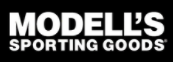 Earn 1 Point For Every $1 Spent W/ Rewards Program Coupons & Promo Codes
