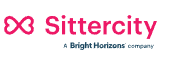 Sittercity Coupon Codes, Promos & Deals May 2024 Coupons & Promo Codes