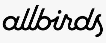 Allbirds Canada Coupons & Promo Codes
