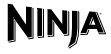 10% OFF $75+ Order With Email Sign Up Coupons & Promo Codes