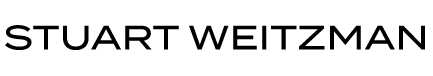 Stuart Weitzman Coupons & Promo Codes