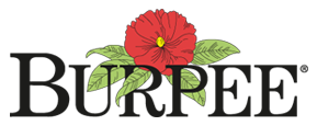 Burpee Coupons & Promo Codes