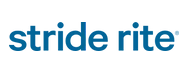 Stride Rite Coupons, Promo Codes & Sales Coupons & Promo Codes
