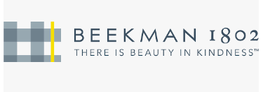 Beekman 1802 Coupons & Promo Codes