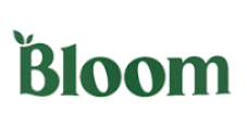 Bloom Nutrition Canada Coupons & Promo Codes