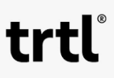 10% OFF Any Order + FREE Shipping Coupons & Promo Codes
