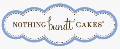 10% OFF With Bundtlet Bundle Coupons & Promo Codes