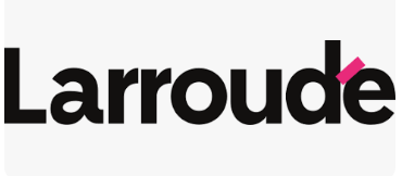 Larroude Coupons & Promo Codes