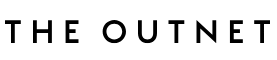 Outnet Coupons & Promo Codes