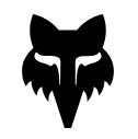 Fox Racing Canada Coupon Codes, Promos & Deals October 2025 Coupons & Promo Codes
