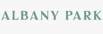 Albany Park Coupons & Promo Codes