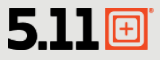 5.11 Tactical Coupons & Promo Codes