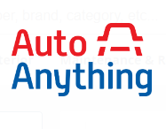 AutoAnything Coupons & Promo Codes