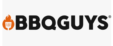 BBQGuys Coupons & Promo Codes