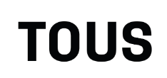 Up To 15% OFF First Order With Email Sign Up Coupons & Promo Codes