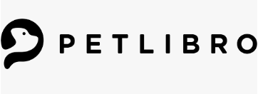 Petlibro Coupons & Promo Codes