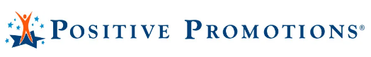 Up To 70% OFF Quantity Discount Coupons & Promo Codes