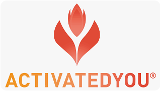 Activated You Canada Coupon Codes & Deals October 2025 Coupons & Promo Codes