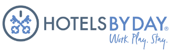 Hotels By Day Coupons & Promo Codes