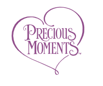 Precious Moments Coupons & Promo Codes