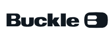 Buckle Coupons & Promo Codes