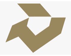 Demarini Coupons & Promo Codes