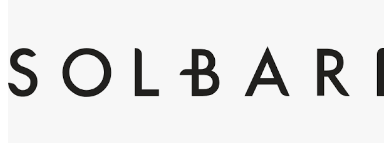 Solbari Coupons & Promo Codes