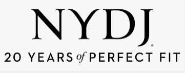 NYDJ Coupons & Promo Codes