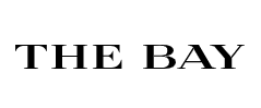 The Bay Coupons & Promo Codes