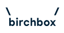 Birchbox Coupons & Promo Codes