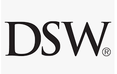 DSW Canada Coupons & Promo Codes