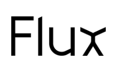 Flux Footwear Coupons & Promo Codes