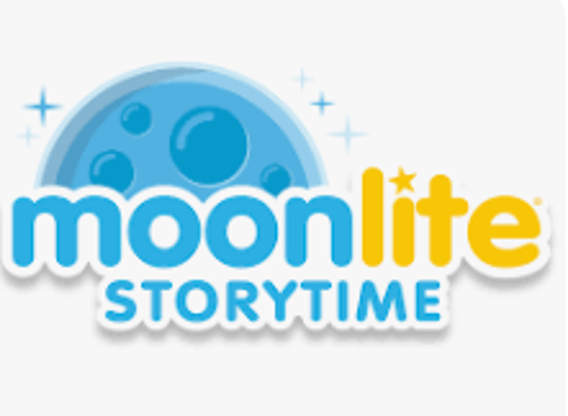 Moonlite Coupons & Promo Codes