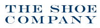 The Shoe Company Coupons & Promo Codes