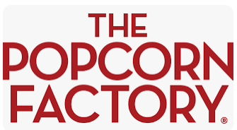 popcorn factory free shipping, popcorn factory free shipping code, popcorn factory free shipping coupon code