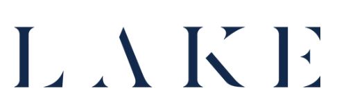 LAKE Pajamas Coupons & Promo Codes
