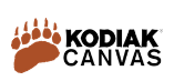 Kodiak Canvas Coupons & Promo Codes