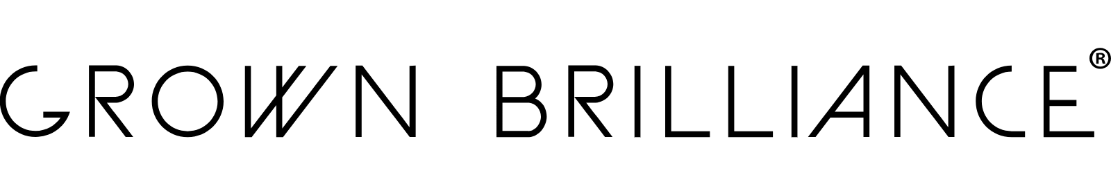 Grown Brilliance Coupons & Promo Codes