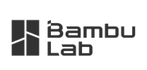 Bambu Lab Canada Coupon Codes & Deals May 2024 Coupons & Promo Codes