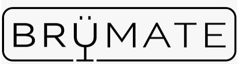 BruMate Canada Coupons & Promo Codes