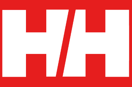 Helly Hansen Australia Coupons & Promo Codes