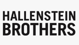 Hallenstein Brothers Australia Coupons & Promo Codes